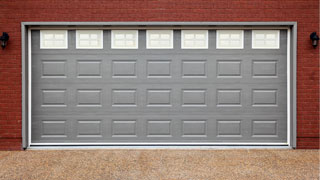 Garage Door Repair at West Shore Manor, Florida